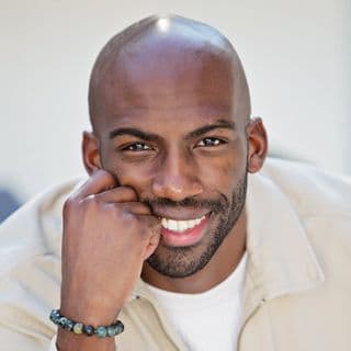 Xavier E. Prather, Esq. profile image