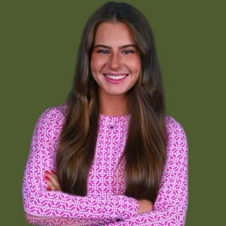 Alexis Miestowski profile image