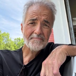 Chick McGee profile image