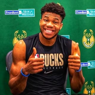 BasketballGoated profile image