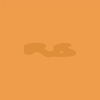 Recess Studios profile image