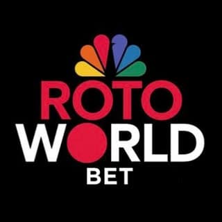 NBC Sports betting content profile image