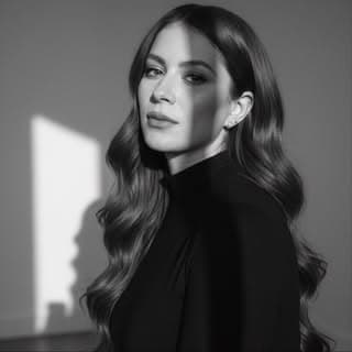 Bruna Morgan profile image