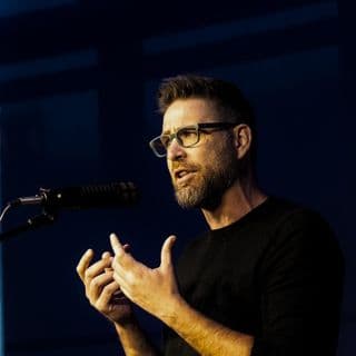 Brian Fretwell profile image