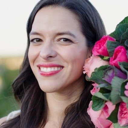 Dr. Alex Carrasco profile image