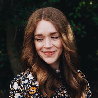 Haylie Abele profile image