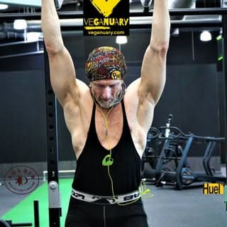 John Machin profile image