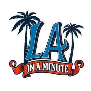 Larry Miller profile image