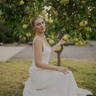 Malka profile image
