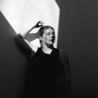 Tori Dunlap profile image