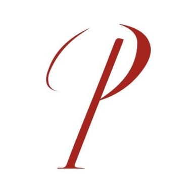 Powerhouse Women profile image