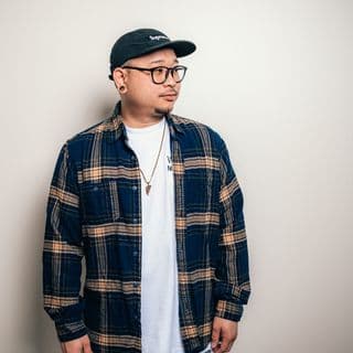 jonathan RIETA profile image