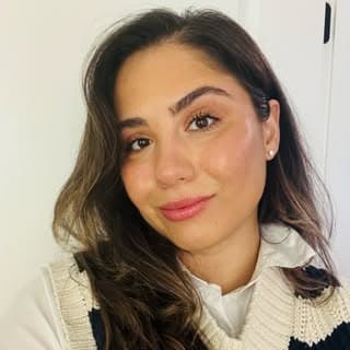 Lauren profile image