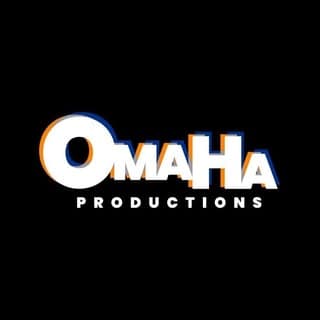 Omaha Productions profile image