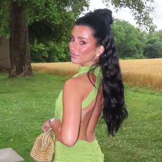 Tessa Peloso profile image