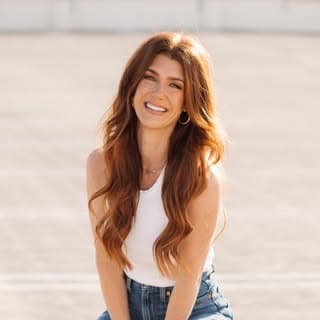 Kasey profile image