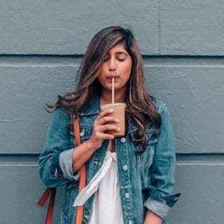 Shem • Boston Travel Creator + Photographer profile image