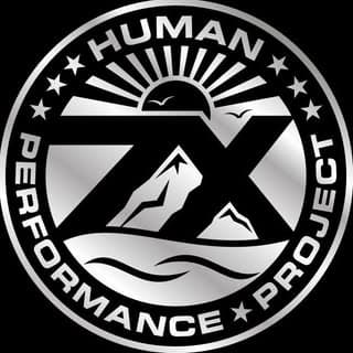 Human Performance Project profile image