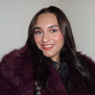 haley konopka ✨ profile image