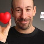 Joe Polish profile image