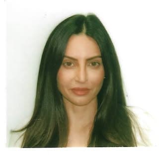 Belen profile image