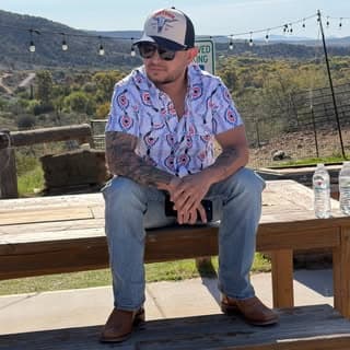 Alex Solis profile image