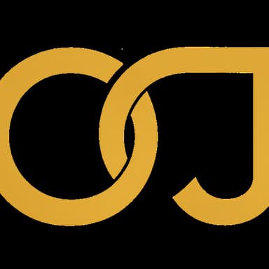 Oshinic Jewels profile image