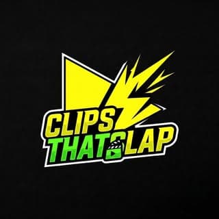 Clips That Slap profile image