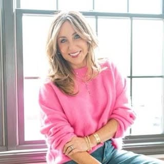 Hallie profile image