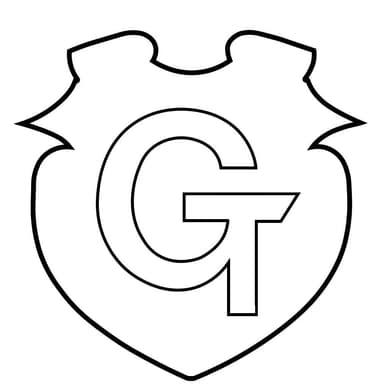 The Grotesque Archive profile image