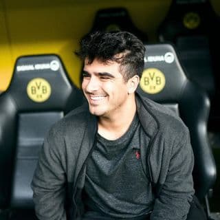 W Guy!!! profile image