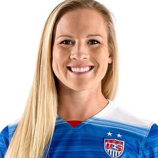 Amy Rodriguez profile image