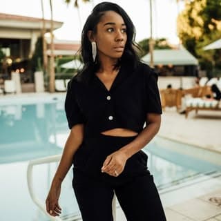 Shay Sweeney profile image