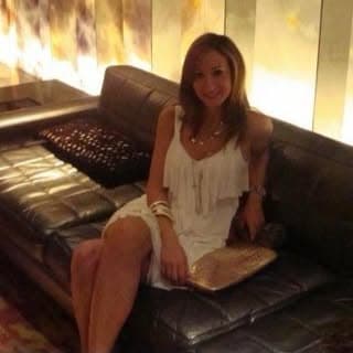 Leanne profile image
