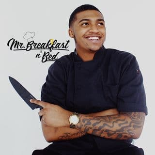 Good Eats & Good Credit 💳 profile image