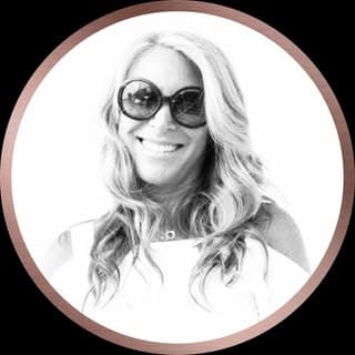 Shelley Zalis profile image