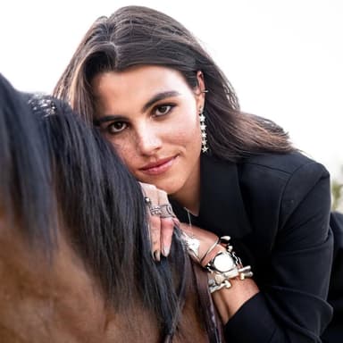 Caitlyn Connors profile image