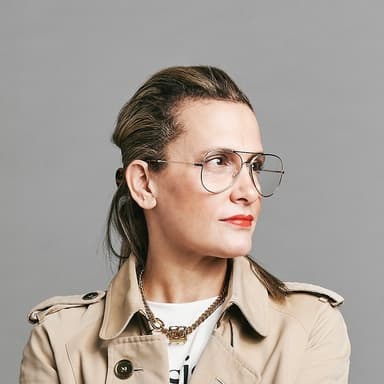 Deklah Polansky profile image