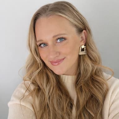 Sarah Anne Haynes profile image