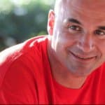 John Canzano profile image