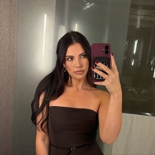 Sibella Drosky profile image