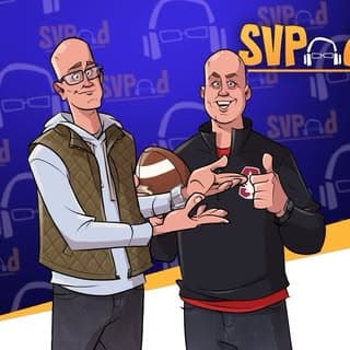 Stanford Steve profile image
