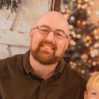 Adam profile image