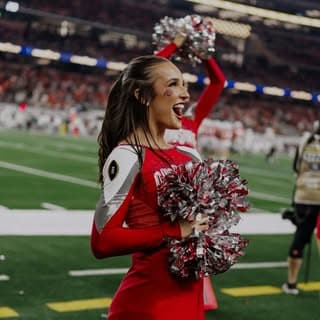 Emma Hellenkamp profile image