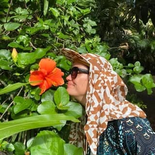 Deirdre Dawson profile image