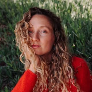 Teagan Maddux profile image
