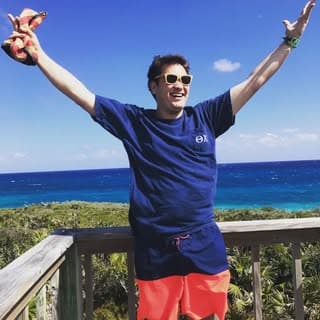 Danny Heifetz profile image