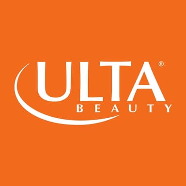 Ulta Beauty profile image