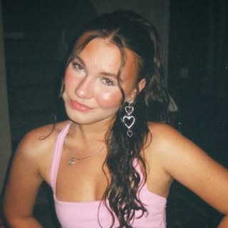 Sarah Elise Walker profile image