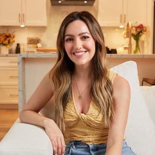 Erin O'Brien profile image